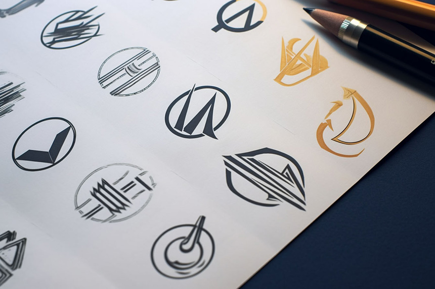 Grafikdesign