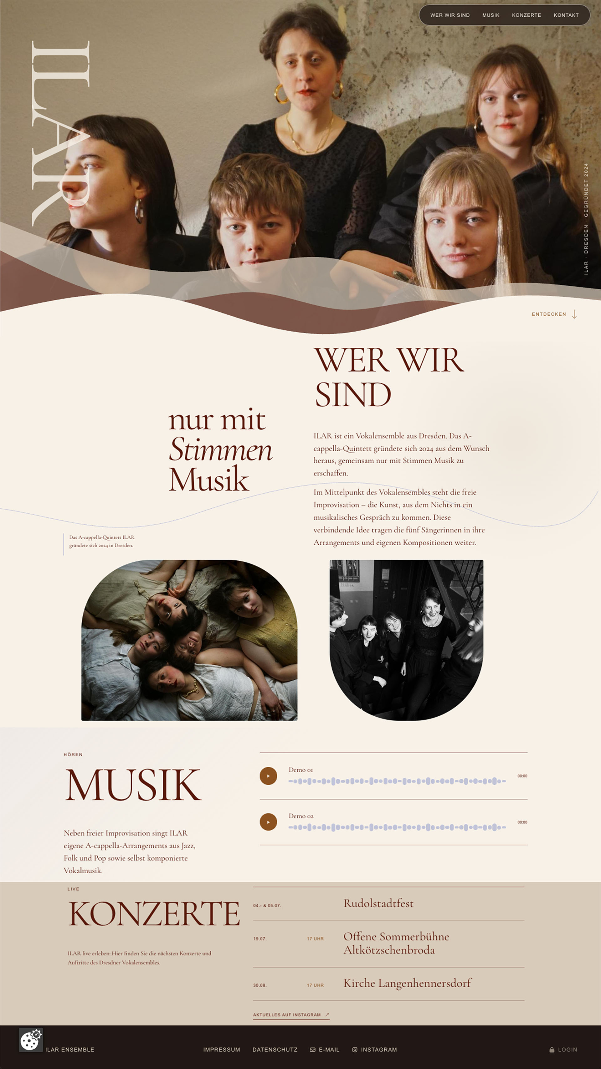 www.ilar-ensemble.de
