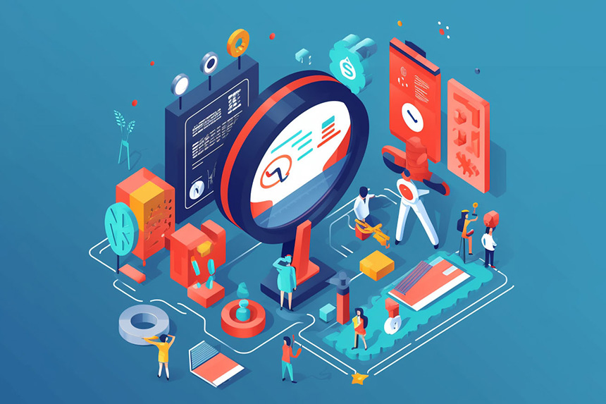 Seo Optimierung