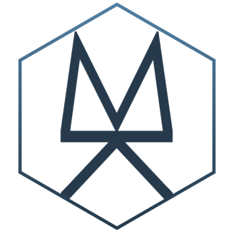 Logo Mediakreation